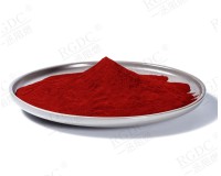 包覆红磷阻燃剂红磷无卤阻燃剂S1500